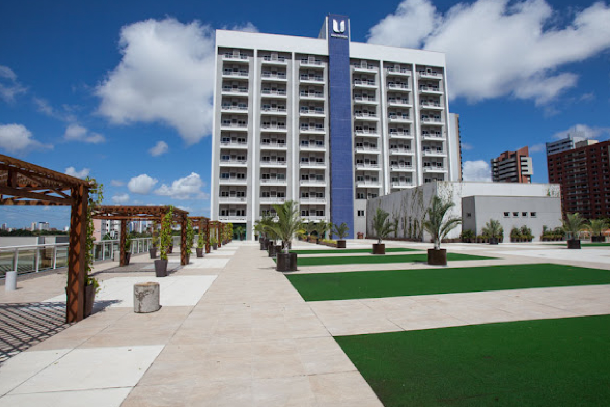 Fotos_Prancheta 1 cópia 2